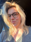 Cecilia Q.