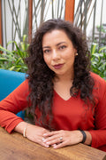 Paula H.