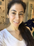 Sandra K.